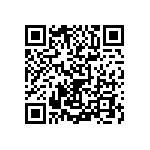 2220Y0500154JXT QRCode