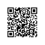 2220Y0500154KCT QRCode