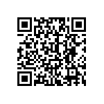 2220Y0500154MDR QRCode