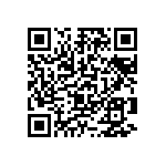 2220Y0500155JDR QRCode