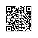 2220Y0500155KDT QRCode