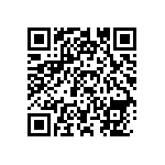 2220Y0500180GFR QRCode