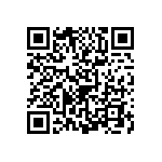 2220Y0500181FCT QRCode