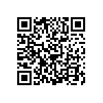 2220Y0500181FFR QRCode