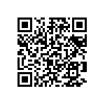 2220Y0500181JCR QRCode