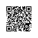 2220Y0500181JCT QRCode