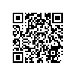 2220Y0500182KCT QRCode