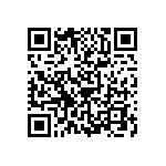 2220Y0500183FCR QRCode