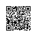 2220Y0500183FFR QRCode