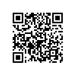 2220Y0500183FFT QRCode