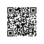 2220Y0500183GFR QRCode