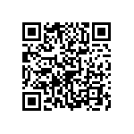 2220Y0500183GFT QRCode