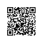 2220Y0500183JCT QRCode