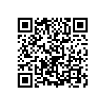 2220Y0500183JXT QRCode