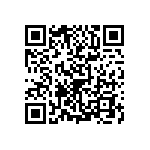 2220Y0500185KDT QRCode