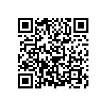 2220Y0500185MXR QRCode