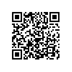 2220Y0500220FFR QRCode