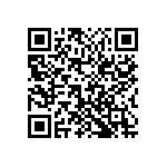 2220Y0500220FFT QRCode