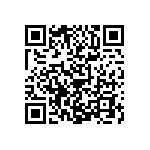 2220Y0500220GCR QRCode