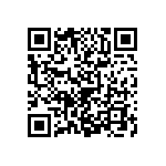 2220Y0500221GCT QRCode