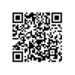 2220Y0500221JFR QRCode