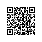 2220Y0500221KFT QRCode