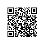 2220Y0500222JCT QRCode