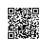 2220Y0500222KCT QRCode