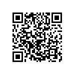 2220Y0500222KFT QRCode