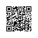 2220Y0500223JCR QRCode