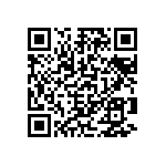 2220Y0500223JFT QRCode