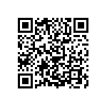 2220Y0500223KCR QRCode