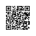 2220Y0500224JDR QRCode