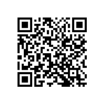 2220Y0500224JXT QRCode