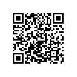 2220Y0500224KXT QRCode