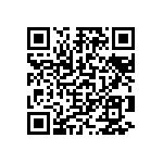 2220Y0500224MDT QRCode