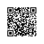 2220Y0500224MXR QRCode