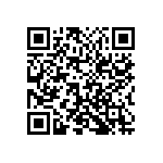 2220Y0500225MXT QRCode