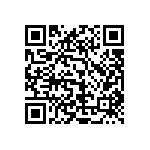 2220Y0500270FFR QRCode