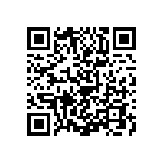 2220Y0500270JCR QRCode