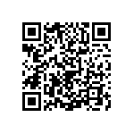 2220Y0500270JFT QRCode