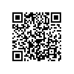 2220Y0500271GCR QRCode