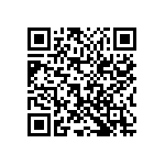 2220Y0500271JFT QRCode