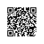 2220Y0500272GFT QRCode