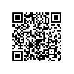 2220Y0500273FFT QRCode