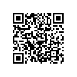 2220Y0500273GCR QRCode