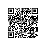 2220Y0500273JCT QRCode