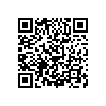 2220Y0500273KCR QRCode