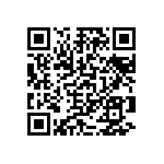 2220Y0500273KDT QRCode