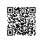 2220Y0500273KFR QRCode